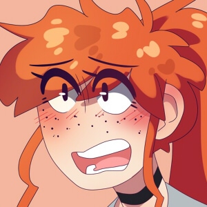 Ch. 9 - Pg. 179