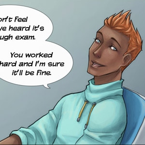 Chapter 8 - Page 34