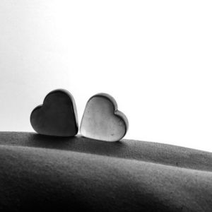 Read Snafu :: Situation Normal - Part 2 | Tapas Community