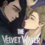 The Velvet Water