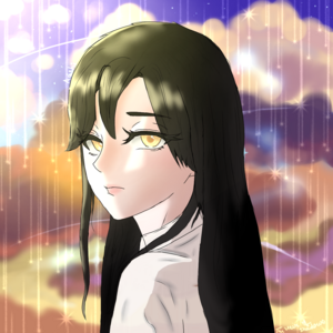 To the 54 Moonlit Scorching Souls- Thank you