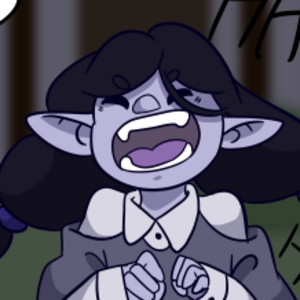 Chapter 1, Page 4