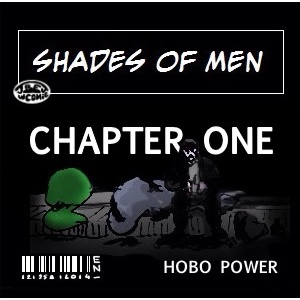 Chapter 1: Hobo Power