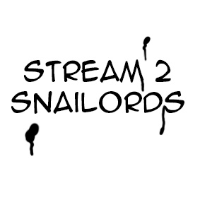 2: Snailords of RL Dimension