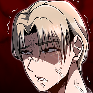 15. Winning the Lottery