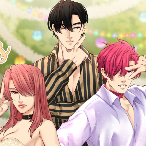 Fanart Illustration Plus Important Announcement 