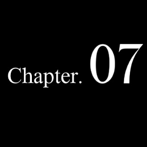 Chapter 07