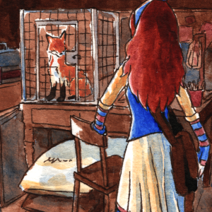 Chapter 3 Page 04