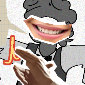 Masas [Cap&iacute;tulo 6]