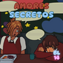 Amores Secretos