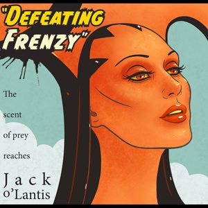 Defeating Frenzy