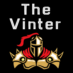 &ldquo;The Vinter&rdquo;