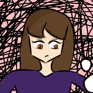 Capitulo 1.1:El desayuno