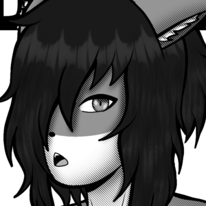 7 - THE LOST ANGELS (6) - NEW HOUSE PARTY