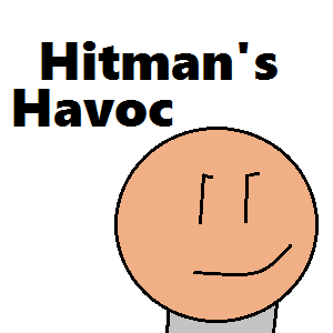 Hitman's Havoc