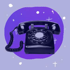 Faz um favor ? Pt 1/???