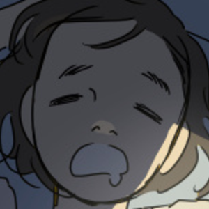 Ep. 3 - The University Experience (Part 1)