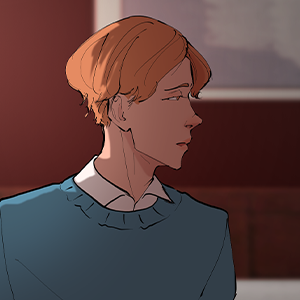 ch.2: you come here often? (4)