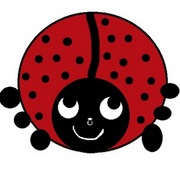 Toca dos Kurosakikuros - O In&iacute;cio (PT/BR)