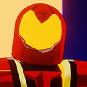 The Last Member - Episode 4