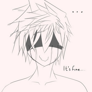 You vs a good artist