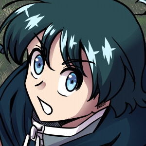 Ep 44 (Page 46)