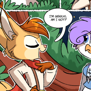 Royal cherry - page 12