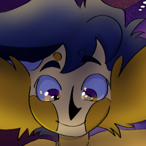 Prologue 1