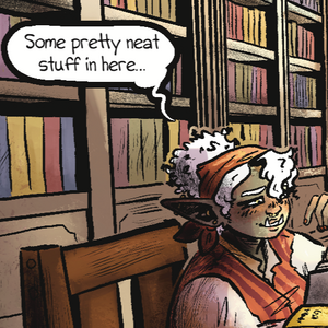 Ch. 1 - Page 26