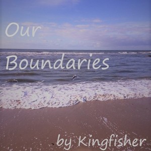 Our Boundaries