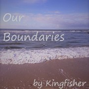 Our Boundaries