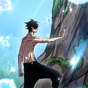 9. Through the Rift
