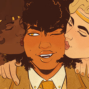 01 - Tête-à-Tête (1)