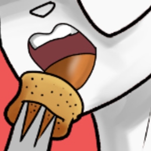 Ch - 2 Seeking Desire