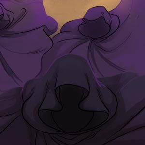 Chapter 4 - page 148