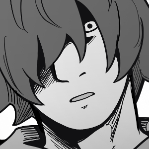 CHAPTER12- Liar, liar