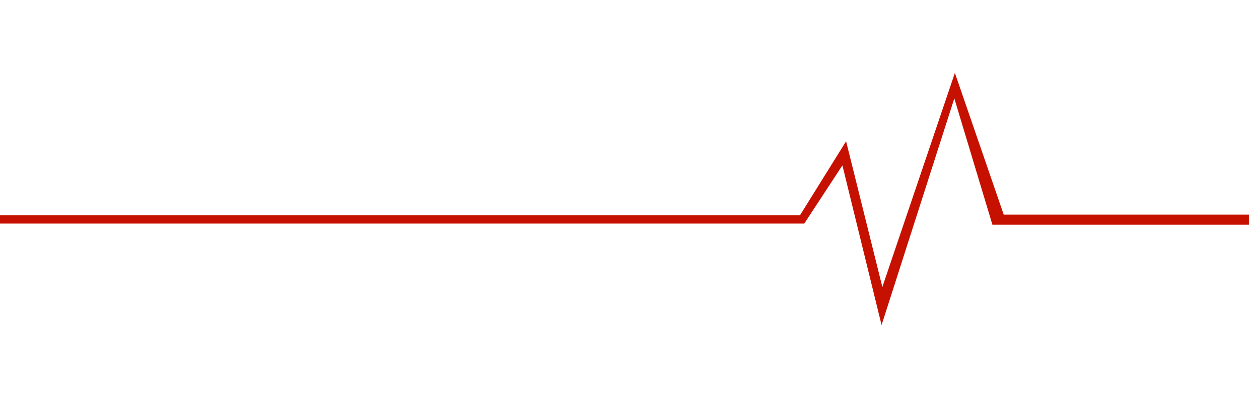 Read TRIPTRACK | Tapas Web Community