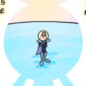 07-07