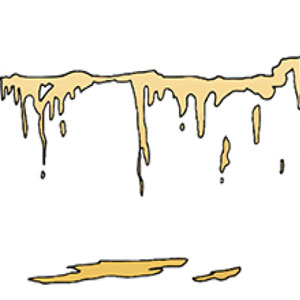 Communication Issues