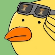 Innocently Disturbing