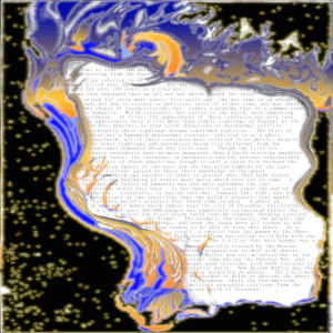 Prologue 