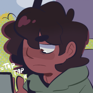 CHAPTER ONE // pages 13-14