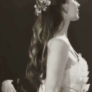 go to hoco with me? * poem