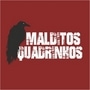 Malditos Quadrinhos