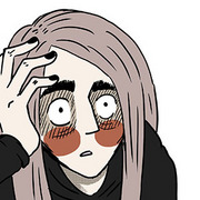 Funger School (ESPA&Ntilde;OL)