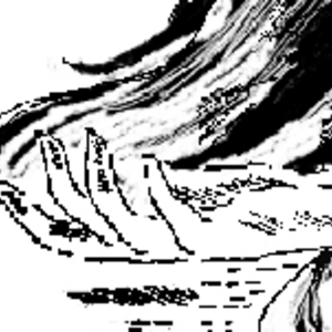 The promise_teaser