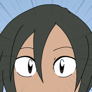 ch.7, p.210 - Welcome back!