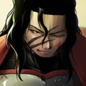 Prodigal Son (Chapter 2) Pt. 3