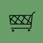 Memoirs of a Cartpusher