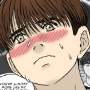 Ep. 15 - I Need To Know!